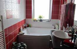 Apartament 2 camere, 52 mp, mobilat si utilat, zona strazii Privighetorii