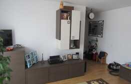 Apartament 2 camere, 52 mp, mobilat si utilat, zona strazii Privighetorii