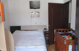 Apartament 2 camere, 52 mp, mobilat si utilat, zona strazii Privighetorii