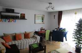 Apartament 2 camere, 52 mp, mobilat si utilat, zona strazii Privighetorii