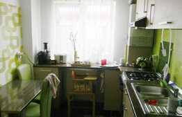 Apartament 2 camere, 52 mp, mobilat si utilat, zona strazii Privighetorii