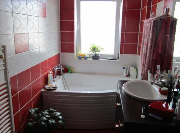 Apartament de vânzare 2 camere Baciu - 25946AV | BLITZ Cluj-Napoca | Poza7