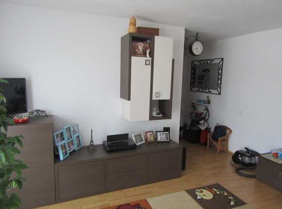 Apartament de vânzare 2 camere Baciu - 25946AV | BLITZ Cluj-Napoca | Poza4