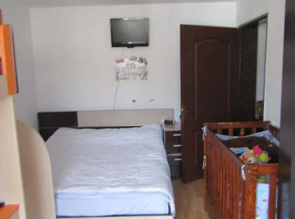 Apartament de vânzare 2 camere Baciu - 25946AV | BLITZ Cluj-Napoca | Poza5