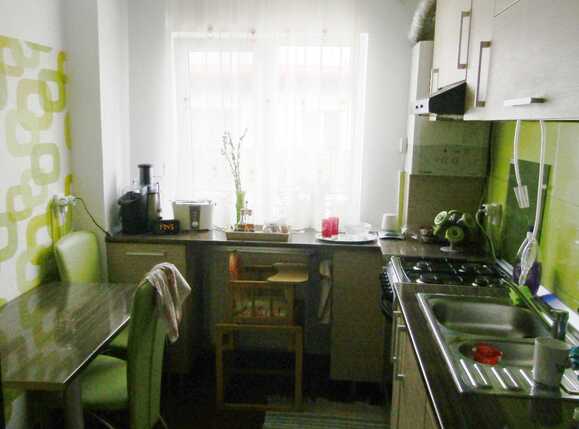 Apartament de vânzare 2 camere Baciu - 25946AV | BLITZ Cluj-Napoca | Poza6