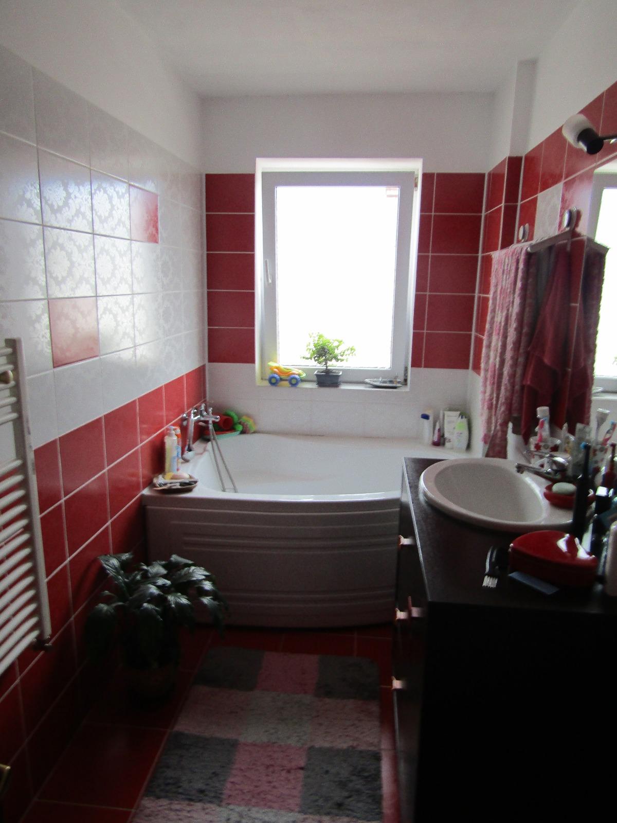 Apartament de vânzare 2 camere Baciu - 25946AV | BLITZ Cluj-Napoca | Poza7