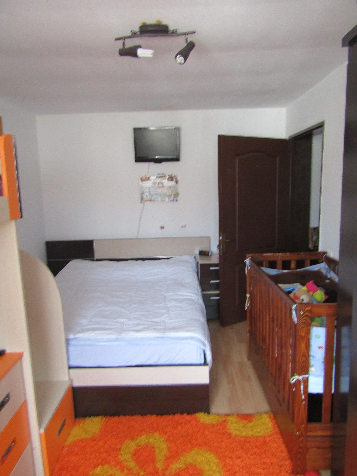 Apartament de vânzare 2 camere Baciu - 25946AV | BLITZ Cluj-Napoca | Poza5