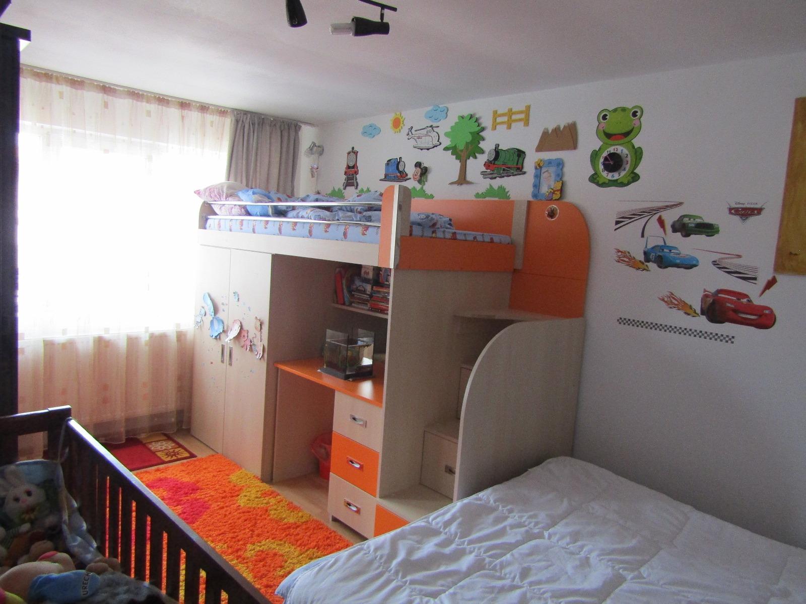 Apartament de vânzare 2 camere Baciu - 25946AV | BLITZ Cluj-Napoca | Poza3