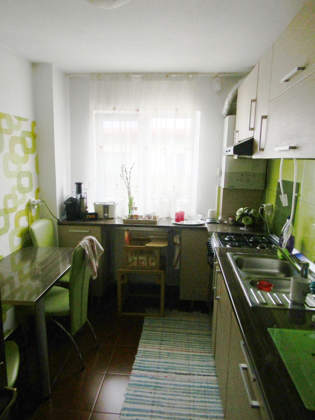 Apartament de vânzare 2 camere Baciu - 25946AV | BLITZ Cluj-Napoca | Poza6