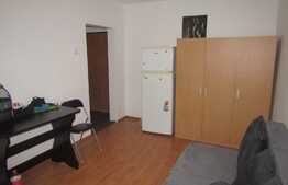 Garsoniera de inchiriat, 24 mp, zona Profi