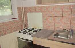 Garsoniera de inchiriat, 24 mp, zona Profi