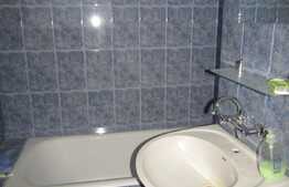 Garsoniera de inchiriat, 24 mp, zona Profi