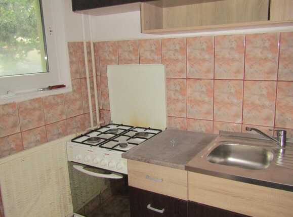 Garsonieră de închiriat Zorilor - 25947AI | BLITZ Cluj-Napoca | Poza6