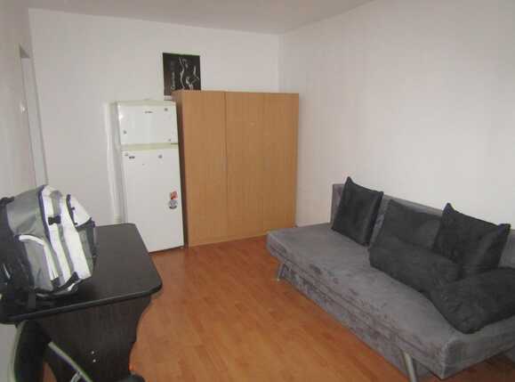 Garsonieră de închiriat Zorilor - 25947AI | BLITZ Cluj-Napoca | Poza4