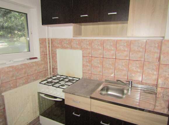 Garsonieră de închiriat Zorilor - 25947AI | BLITZ Cluj-Napoca | Poza7