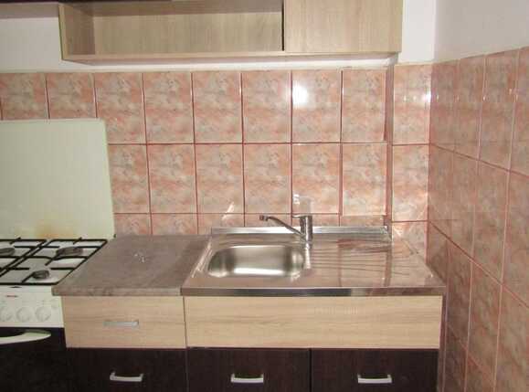 Garsonieră de închiriat Zorilor - 25947AI | BLITZ Cluj-Napoca | Poza8