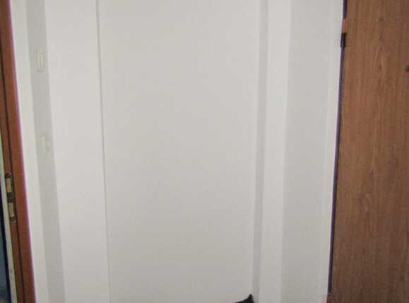 Garsonieră de închiriat Zorilor - 25947AI | BLITZ Cluj-Napoca | Poza9