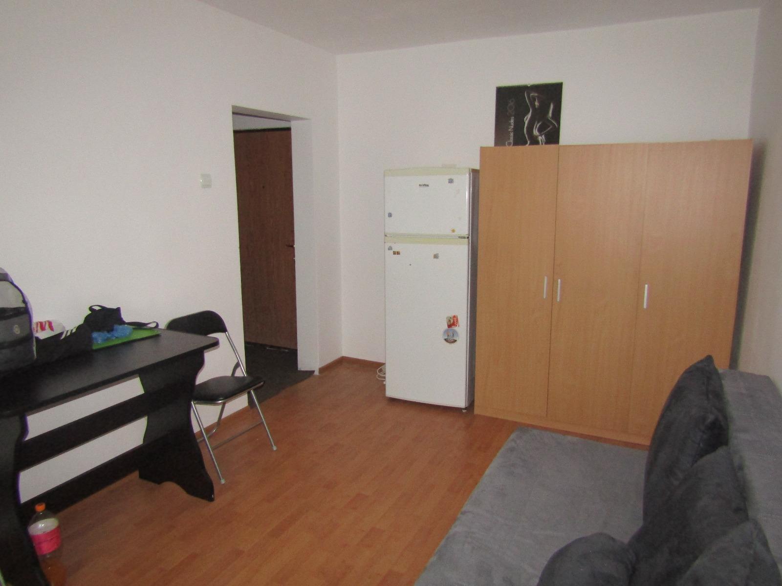 Garsonieră de închiriat Zorilor - 25947AI | BLITZ Cluj-Napoca | Poza5