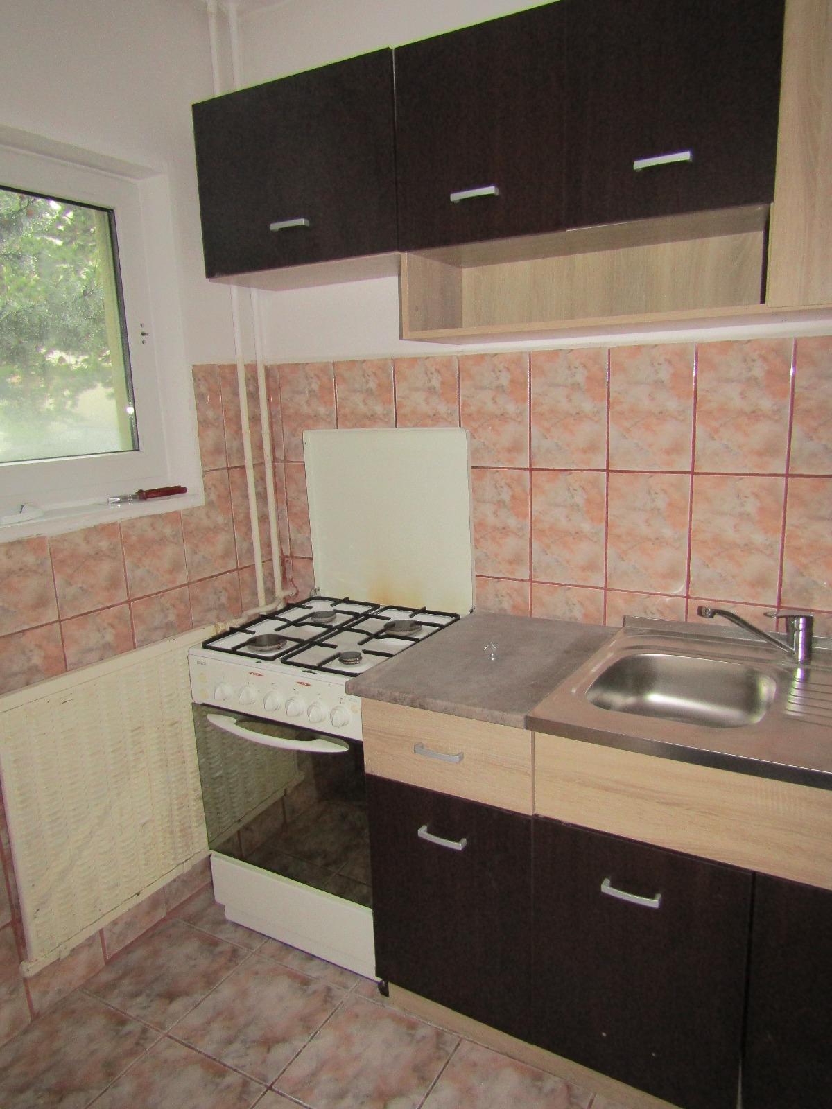 Garsonieră de închiriat Zorilor - 25947AI | BLITZ Cluj-Napoca | Poza6