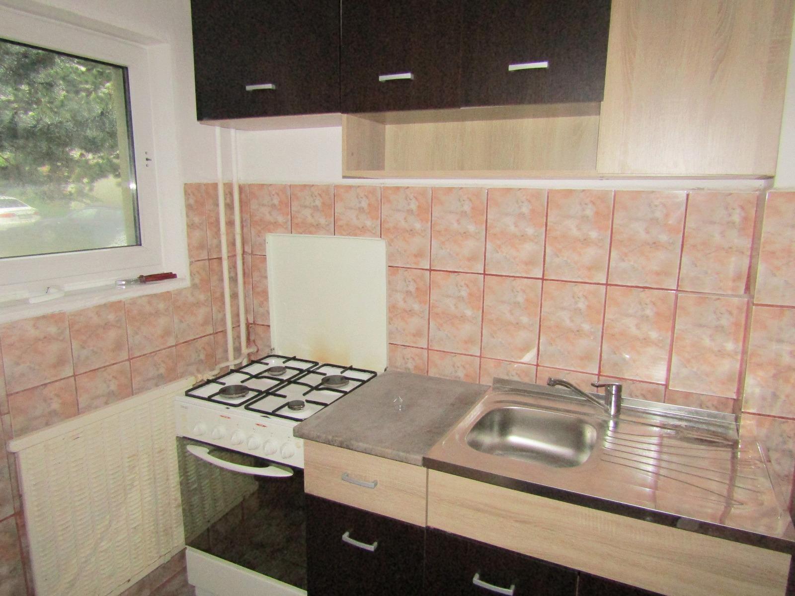 Garsonieră de închiriat Zorilor - 25947AI | BLITZ Cluj-Napoca | Poza7