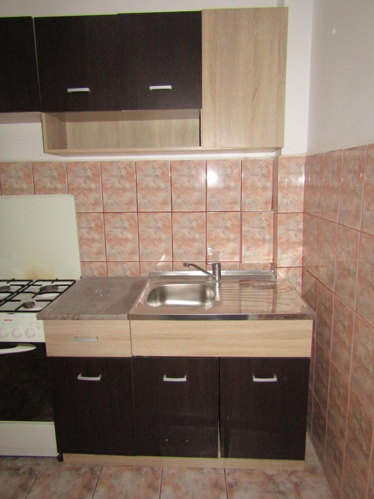 Garsonieră de închiriat Zorilor - 25947AI | BLITZ Cluj-Napoca | Poza8