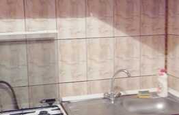 Garsoniera 22 mp, etaj intermediar, zona Bulevardul Muncii