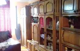 Garsoniera 22 mp, etaj intermediar, zona Bulevardul Muncii