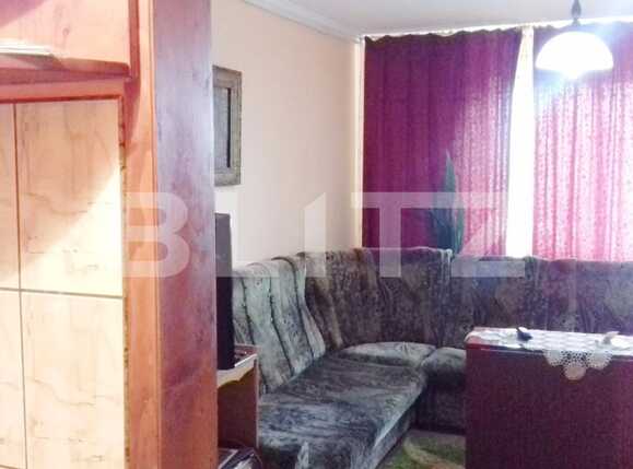 Garsonieră de vânzare Iris - 25948AV | BLITZ Cluj-Napoca | Poza3