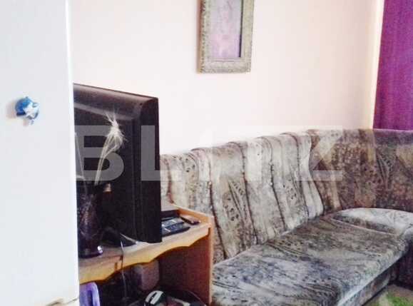 Garsonieră de vânzare Iris - 25948AV | BLITZ Cluj-Napoca | Poza2