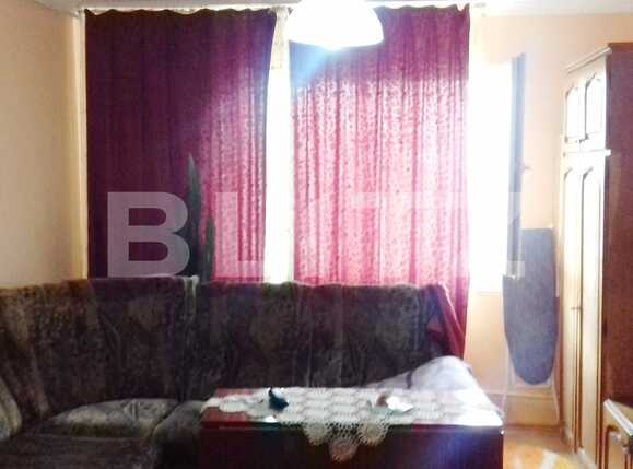 Garsonieră de vânzare Iris - 25948AV | BLITZ Cluj-Napoca | Poza4