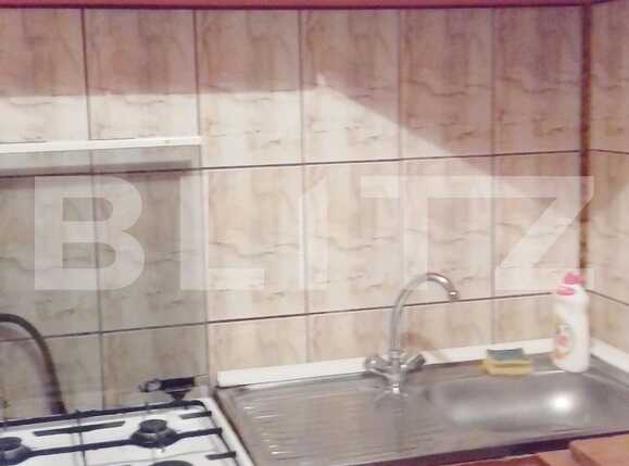 Garsonieră de vânzare Iris - 25948AV | BLITZ Cluj-Napoca | Poza5