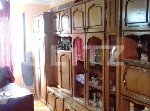 Garsonieră de vânzare Iris - 25948AV | BLITZ Cluj-Napoca | Poza1