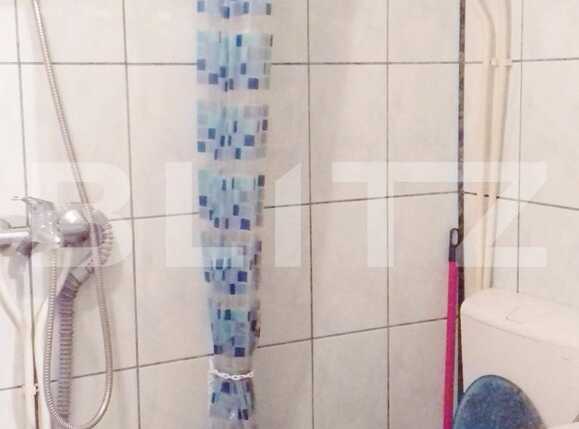 Garsonieră de vânzare Iris - 25948AV | BLITZ Cluj-Napoca | Poza6