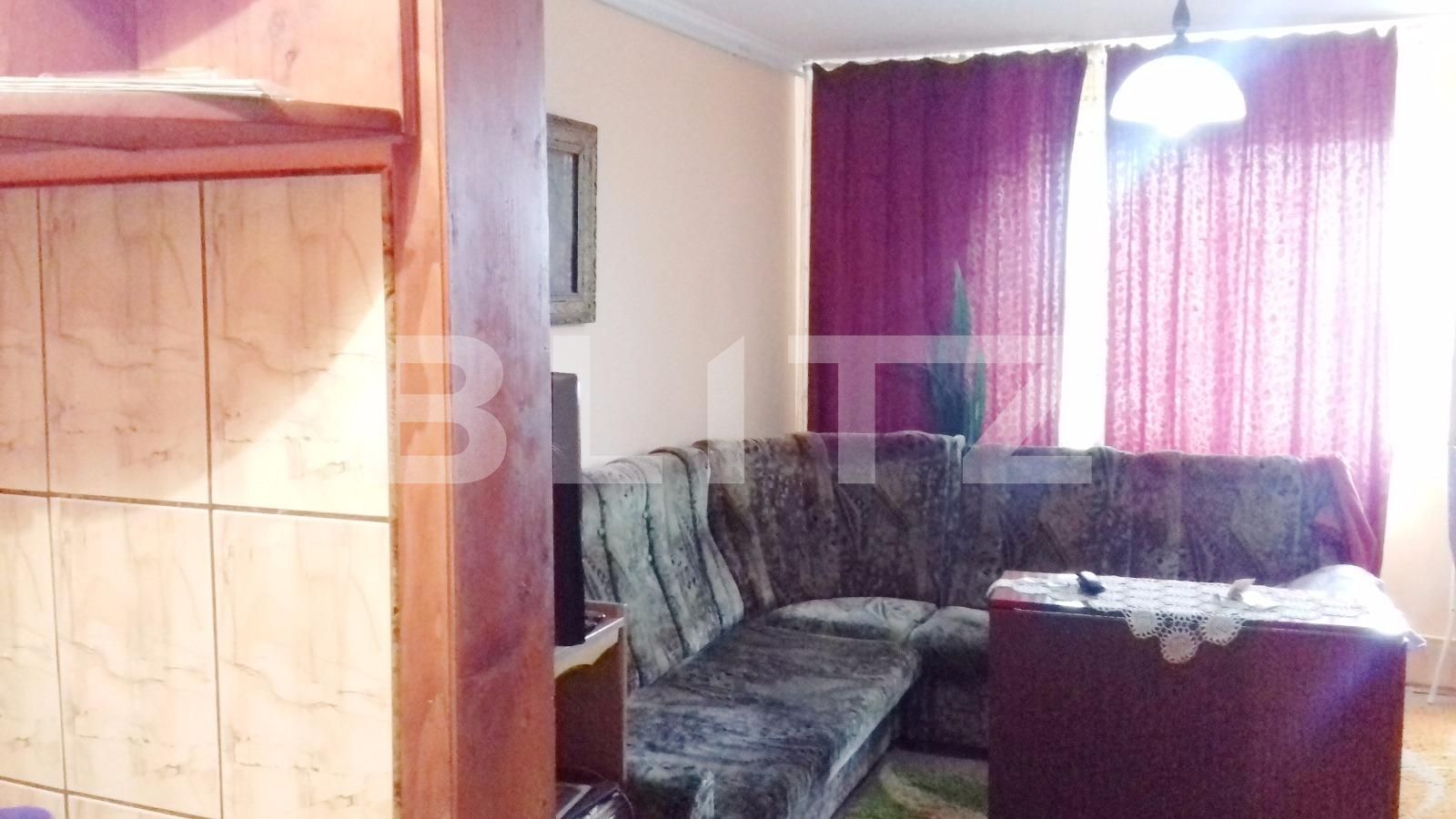 Garsonieră de vânzare Iris - 25948AV | BLITZ Cluj-Napoca | Poza3