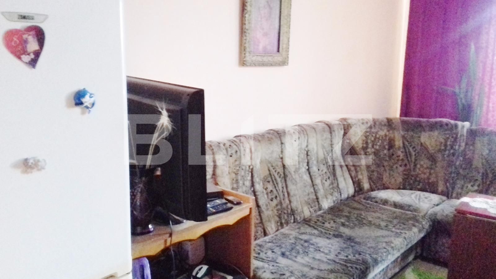 Garsonieră de vânzare Iris - 25948AV | BLITZ Cluj-Napoca | Poza2