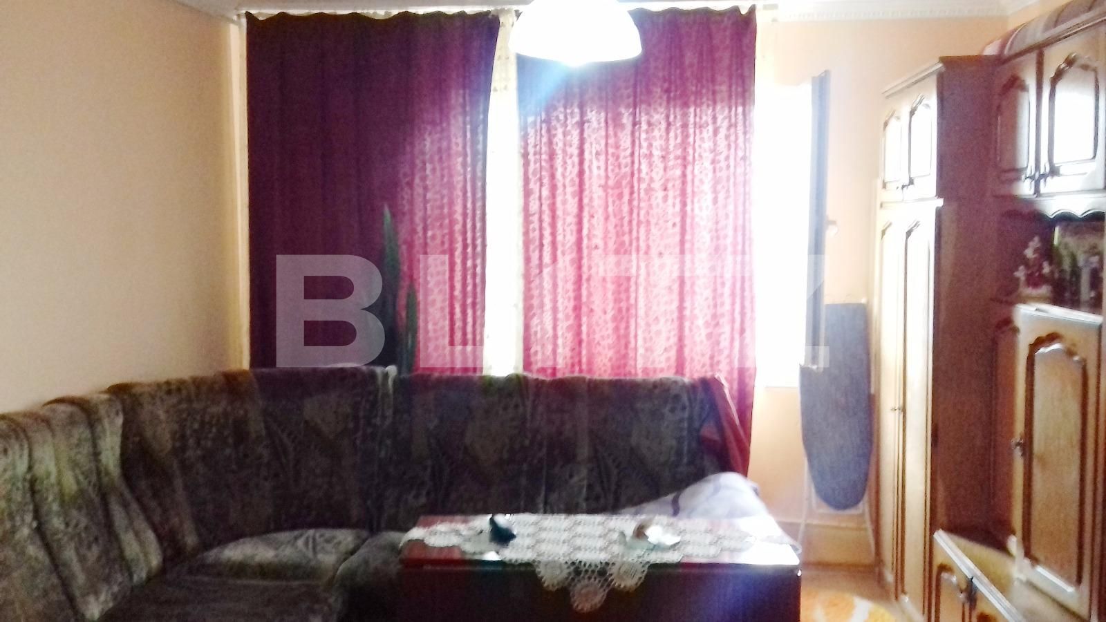 Garsonieră de vânzare Iris - 25948AV | BLITZ Cluj-Napoca | Poza4