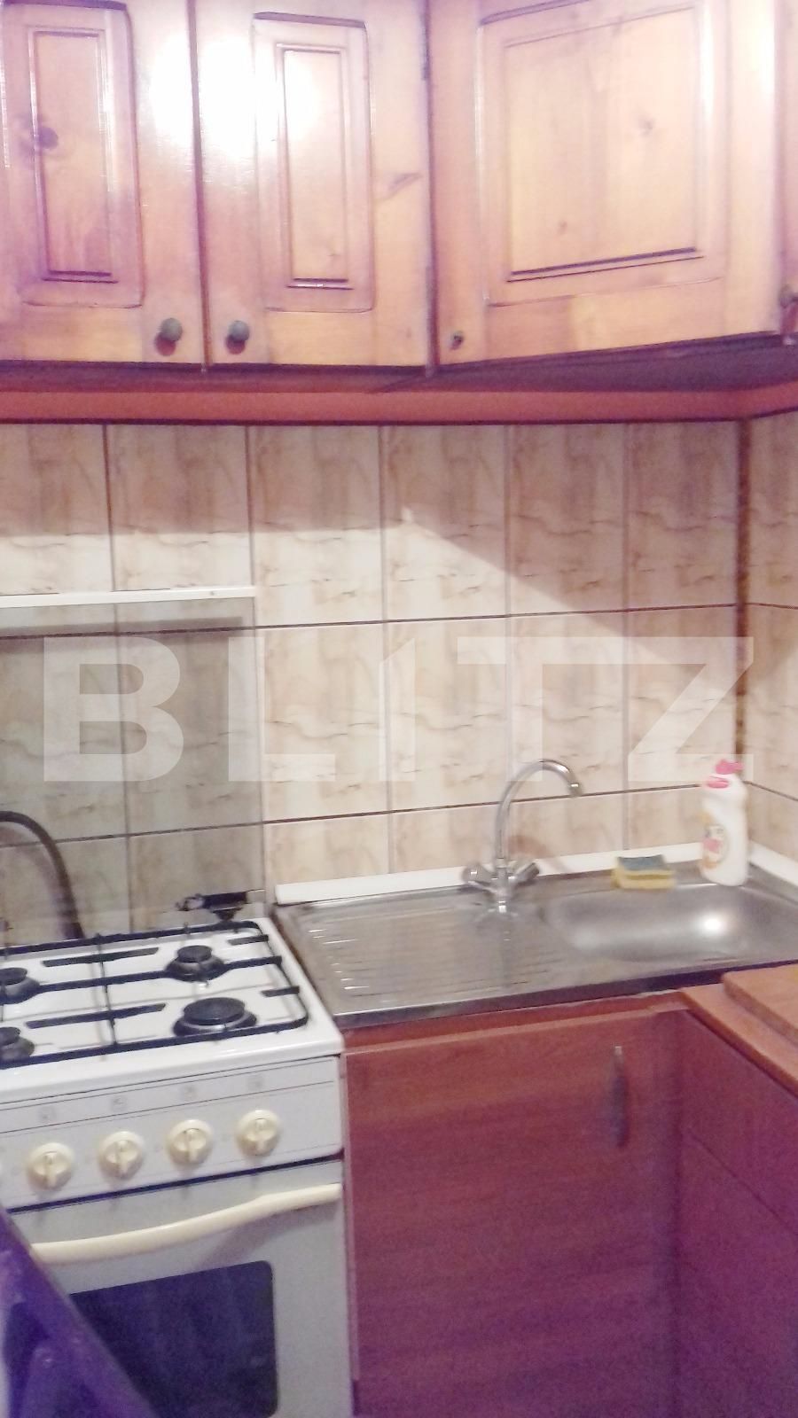 Garsonieră de vânzare Iris - 25948AV | BLITZ Cluj-Napoca | Poza5