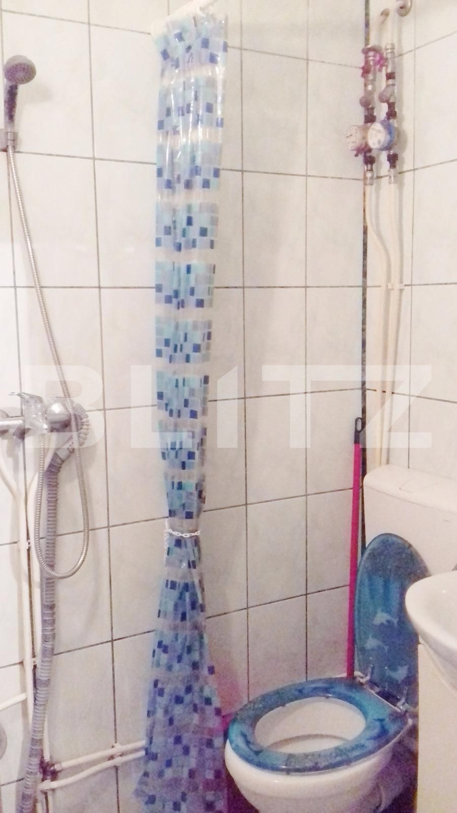 Garsonieră de vânzare Iris - 25948AV | BLITZ Cluj-Napoca | Poza6