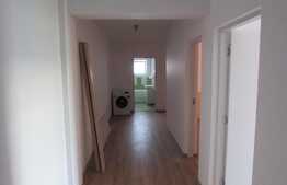 2 camere de inchiriat, 70.5 mp! Zona strazii Eroilor