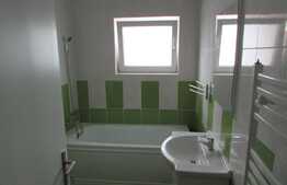 2 camere de inchiriat, 70.5 mp! Zona strazii Eroilor