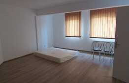 2 camere de inchiriat, 70.5 mp! Zona strazii Eroilor