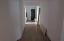 2 camere de inchiriat, 70.5 mp! Zona strazii Eroilor