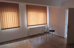 2 camere de inchiriat, 70.5 mp! Zona strazii Eroilor