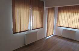 2 camere de inchiriat, 70.5 mp! Zona strazii Eroilor