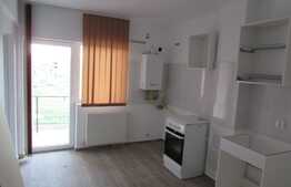 2 camere de inchiriat, 70.5 mp! Zona strazii Eroilor