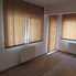 Apartament de închiriat 2 camere Floreşti - 25949AI - Poza 1 din 7 | BLITZ Cluj-Napoca | Poza3