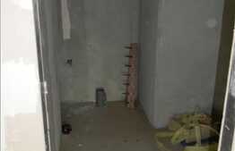 Vanzare apartament cu 2 camere, 73 mp utili, cu loc parcare, zona linistita!