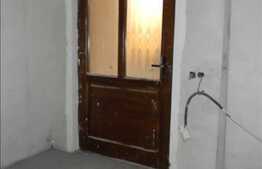 Vanzare apartament cu 2 camere, 73 mp utili, cu loc parcare, zona linistita!