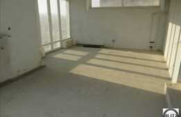 Vanzare apartament cu 2 camere, 73 mp utili, cu loc parcare, zona linistita!