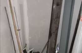 Vanzare apartament cu 2 camere, 73 mp utili, cu loc parcare, zona linistita!